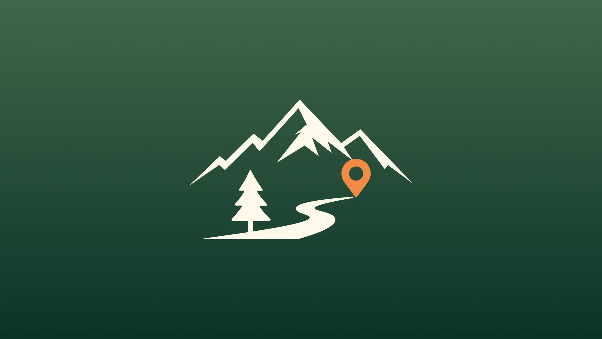 Expedition Scout