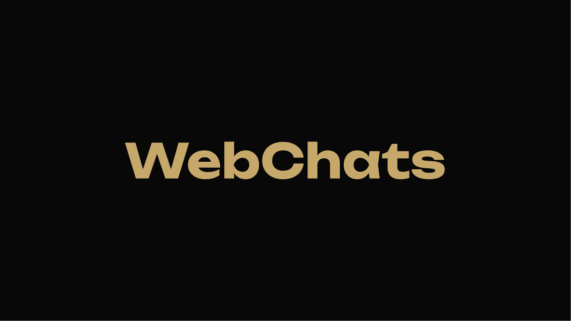 WebChats