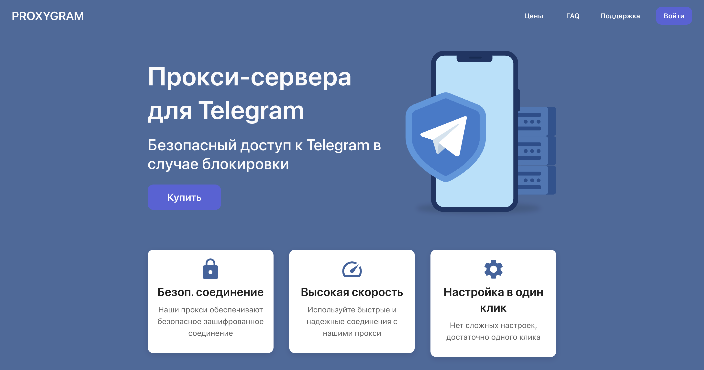 Design conferences in 2022